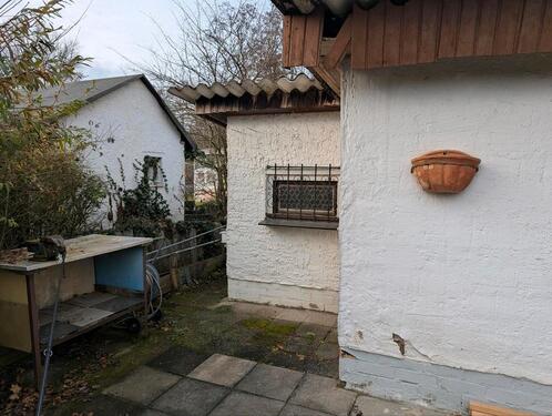 Foto - Grundst&uuml;ck in Taucha