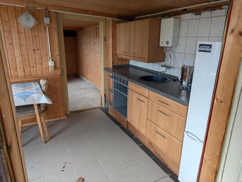 Foto - Grundst&uuml;ck in Taucha zur Miete