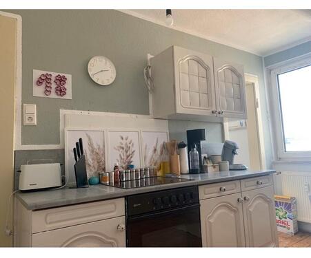 Foto - Mietwohnung in Holzappel Rheinland-Pfalz