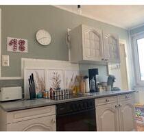 Mietwohnung in Holzappel Rheinland-Pfalz - Beselich