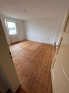 Foto - Dachgeschoßwohnung in Beselich zur Miete