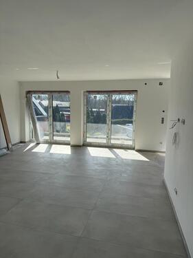 Foto - 2 Zimmer Etagenwohnung zur Miete in Harsewinkel