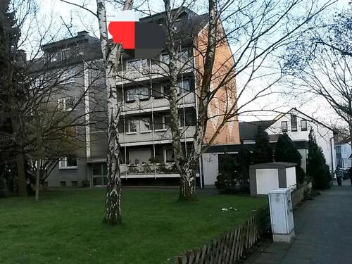 Foto - 3½ Raum Schonnebeck Nähe Markt - 530,00&nbsp;EUR Kaltmiete, ca.&nbsp; 67,00&nbsp;m&sup2;