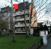 3½ Raum Schonnebeck Nähe Markt - 530,00&nbsp;EUR Kaltmiete, ca.&nbsp; 67,00&nbsp;m&sup2; in Essen (PLZ: 45309) Stadtbezirk VI