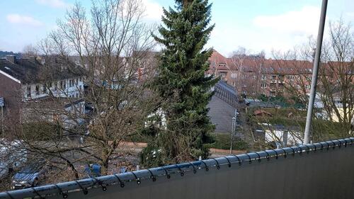 Foto - 3 Zimmer Etagenwohnung zur Miete in Essen