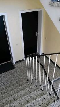 Foto - 3 Zimmer Etagenwohnung in Essen