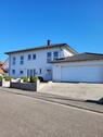 Foto - Einfamilienhaus in Hermersberg mit Doppelgarage