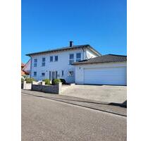 Einfamilienhaus in Hermersberg mit Doppelgarage