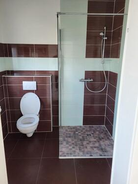 Foto - 5 Zimmer Einfamilienhaus zum Kaufen in Hermersberg