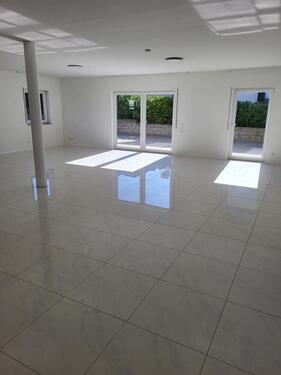 Foto - 5 Zimmer Einfamilienhaus in Hermersberg