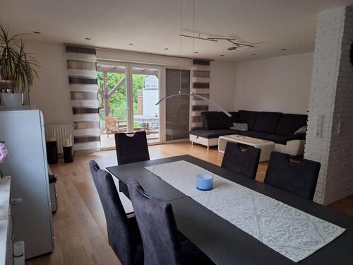 Foto - Doppelhaushälfte in Schwerte zum Kaufen