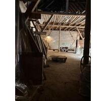 Lagerfläche * Lagerhalle - 750,00&nbsp;EUR Kaltmiete, ca.&nbsp; 135,00&nbsp;m&sup2; in Seelze (PLZ: 30926)