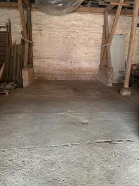 Foto - andere in Seelze