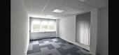 Foto - Büro Büroraum - 724,00&nbsp;EUR Kaltmiete, ca.&nbsp; 26,00&nbsp;m&sup2;