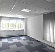 Büro Büroraum - 724,00&nbsp;EUR Kaltmiete, ca.&nbsp; 26,00&nbsp;m&sup2; in Hamburg (PLZ: 21079) Harburg