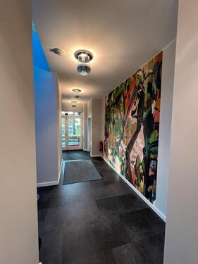 Foto - andere zur Miete in Hamburg