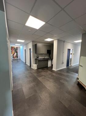 Foto - andere in Hamburg