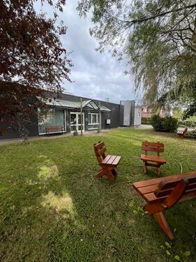 Foto - andere in Hamburg zur Miete