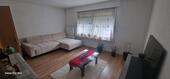 Foto - 3 Zimmerwohnung, Mosbach Stadt - 750,00&nbsp;EUR Kaltmiete, ca.&nbsp; 80,00&nbsp;m&sup2;