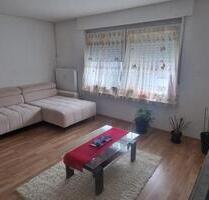 3 Zimmerwohnung, Mosbach Stadt - 750,00&nbsp;EUR Kaltmiete, ca.&nbsp; 80,00&nbsp;m&sup2; in Mosbach (PLZ: 74821)