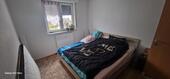 Foto - 3 Zimmer Erdgeschoßwohnung zur Miete in Mosbach