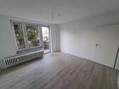 Foto - Wohnung Kassel Harleshausen, 2ZKB