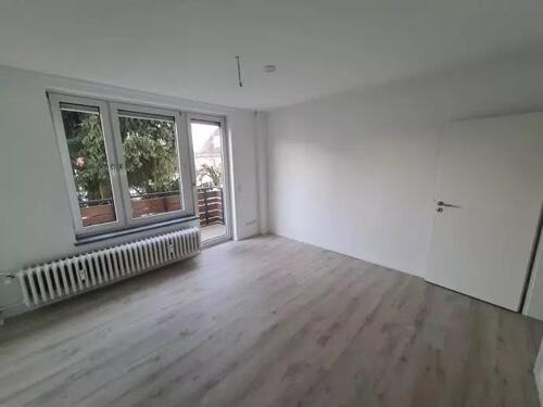 Foto - Wohnung Kassel Harleshausen, 2ZKB