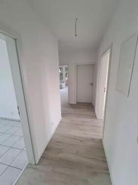 Foto - 2 Zimmer Etagenwohnung zur Miete in Kassel