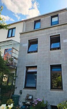 Foto - Erdgeschoßwohnung in Bremen zur Miete