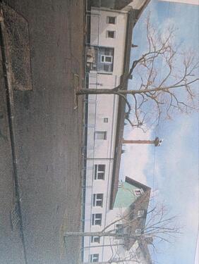 Foto - andere zur Miete in Graben-Neudorf