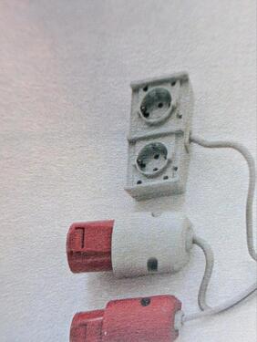 Foto - andere in Graben-Neudorf