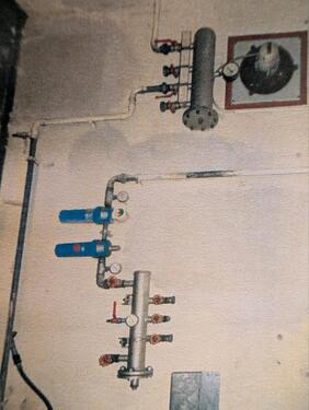 Foto - andere in Graben-Neudorf zur Miete