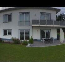 Moderne 3-ZKB Neubauwohnung in Launsbach - Wettenberg