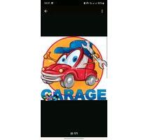 TG-Stellplatz - 60,00&nbsp;EUR Miete, in Staufen im Breisgau (PLZ: 79219)