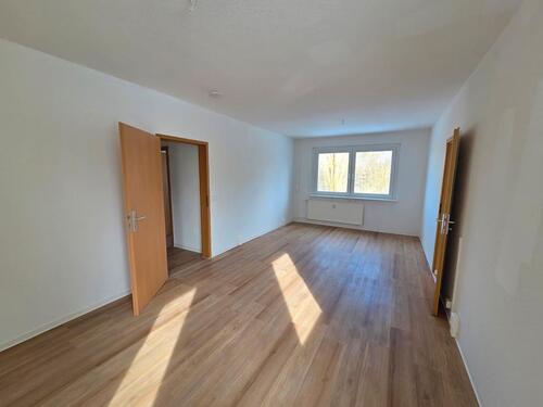 Foto - 4 Zimmer Etagenwohnung in Rüdersdorf bei Berlin