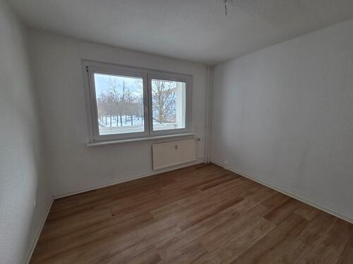 Foto - Etagenwohnung in Rüdersdorf bei Berlin zur Miete