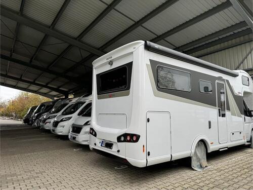 Foto - andere zur Miete in Haarbach