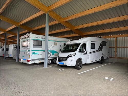 Foto - andere in Haarbach zur Miete