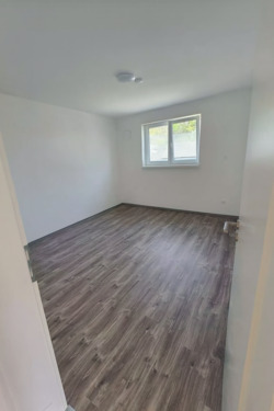 Foto - Etagenwohnung in Garching an der Alz zum Kaufen