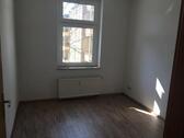Foto - 2 Zimmer Etagenwohnung in Chemnitz