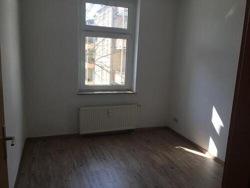 Foto - 2 Zimmer Etagenwohnung in Chemnitz