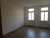 Foto - Etagenwohnung in Chemnitz zur Miete