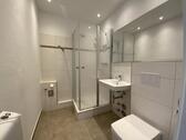 Foto - 2-Zimmerwohnung mit Balkon - 277,00&nbsp;EUR Kaltmiete, ca.&nbsp; 48,23&nbsp;m&sup2;