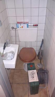 Foto - 