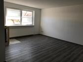 Foto - Morschen: Altersgerechte 3 ZKB im EG, etwa 84 qm