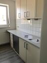 Foto - 3 Zimmer Erdgeschoßwohnung zur Miete in Morschen