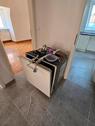 Foto - 3 Zimmer Dachgeschoßwohnung in Remseck am Neckar