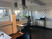 Foto - Büro zu vermieten - 404,00&nbsp;EUR Kaltmiete, ca.&nbsp; 40,00&nbsp;m&sup2;