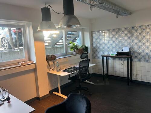 Foto - Büro zu vermieten - 404,00&nbsp;EUR Kaltmiete, ca.&nbsp; 40,00&nbsp;m&sup2;