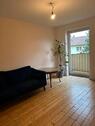 Foto - 2-Zimmer Wohnung in Offenbach Besichtigung 17.05. 12-15:00 Uhr